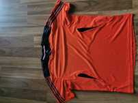 T-shirt adidas sport