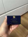 Puder estee lauder double wear - light matte