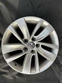 Alufelga 18” Opel Insignia Astra