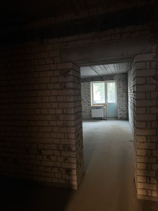 Продам велику 3-х кімнатну квартиру,вулиця С.Петлюри 21 Б