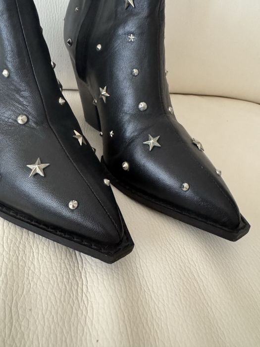The kooples prada козаки
