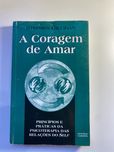 A Coragem de Amar Stephen Gilligan