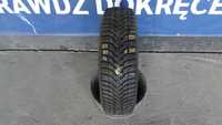 OPONA MICHELIN ALPIN A4 165/70/14 NR PS137