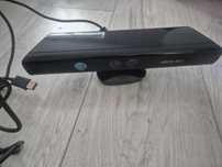 Kinect 360 xbox sprawny