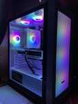 ‼️Гарантия 2 года Игровой компьютер RTX 4060ti+ Ryzen5 7500f‼️