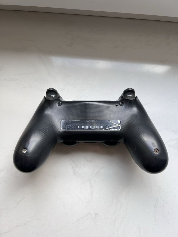 Playstation 4 500gb