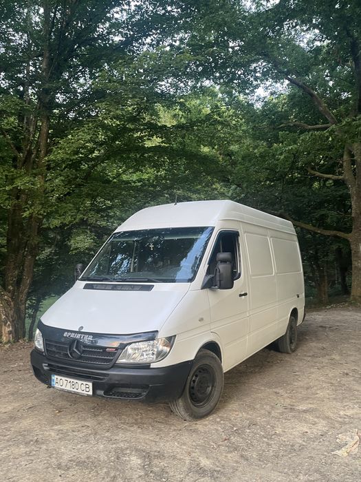 Вантажні перевезення по місту області та Україні грузоперевозки