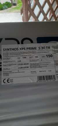 Styropian Styrodur Fundament Synthos XPS Prime S 30 TB 150