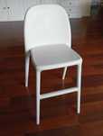 Cadeira Urban Junior Ikea