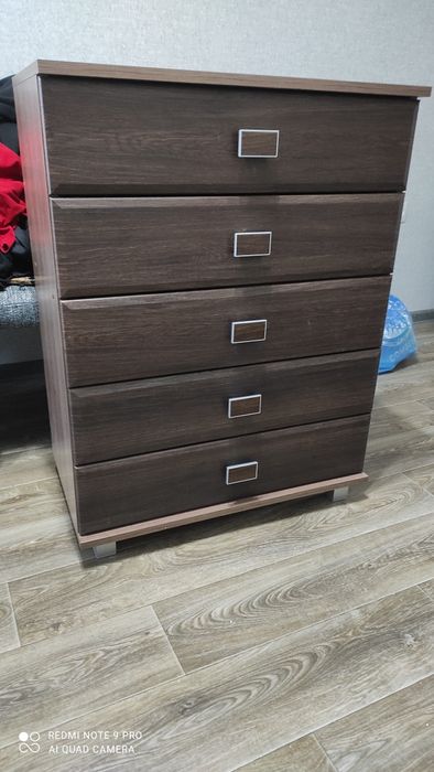 Сборка,разборка мебели.