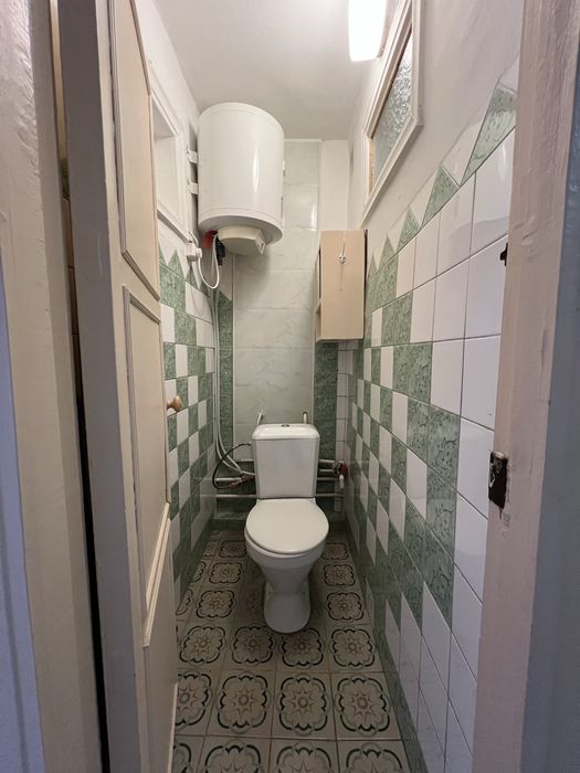 1к.квартира у центрі Чорноморська