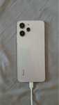 Xiaomi redmi 12 usado