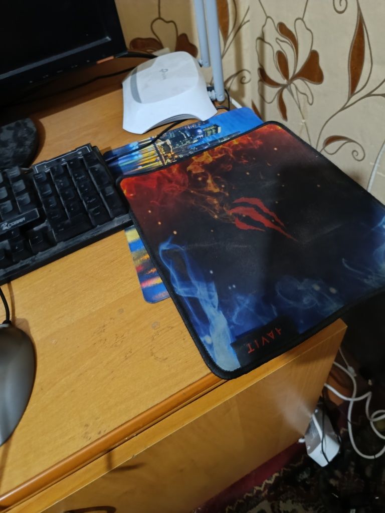 Продам комплекттт