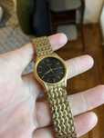 zegarek orient original damskie