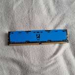 Pamięć RAM goodram DDR4 8GB 2400MHz