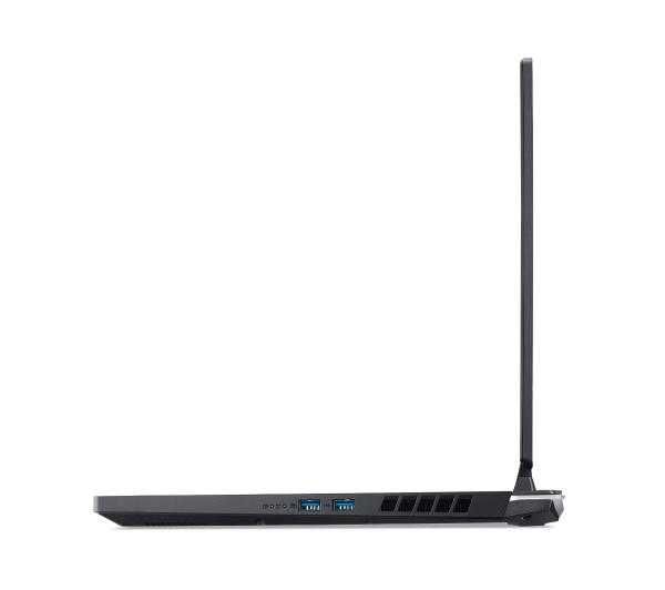 Ноутбук Acer Nitro 5 AN517-42-R6XM 17,3"144HzR5 6600H-16GB-1TB-RTX3060