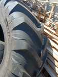 Opona 480/80R26 Michelin XMCL 18.4R26 koparko ładowarka JCB Cat Case