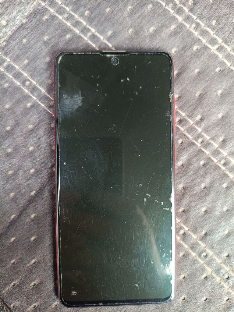 Самсунг А51, samsung.