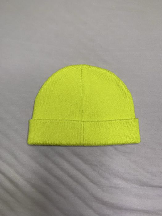 „Tommy Hilfiger czapka unisex, praktycznie nowa, założona kilka razy”