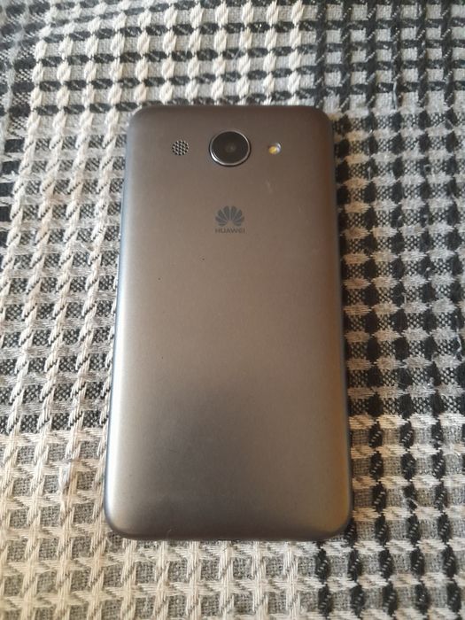Huawei y3 2017 обмін
