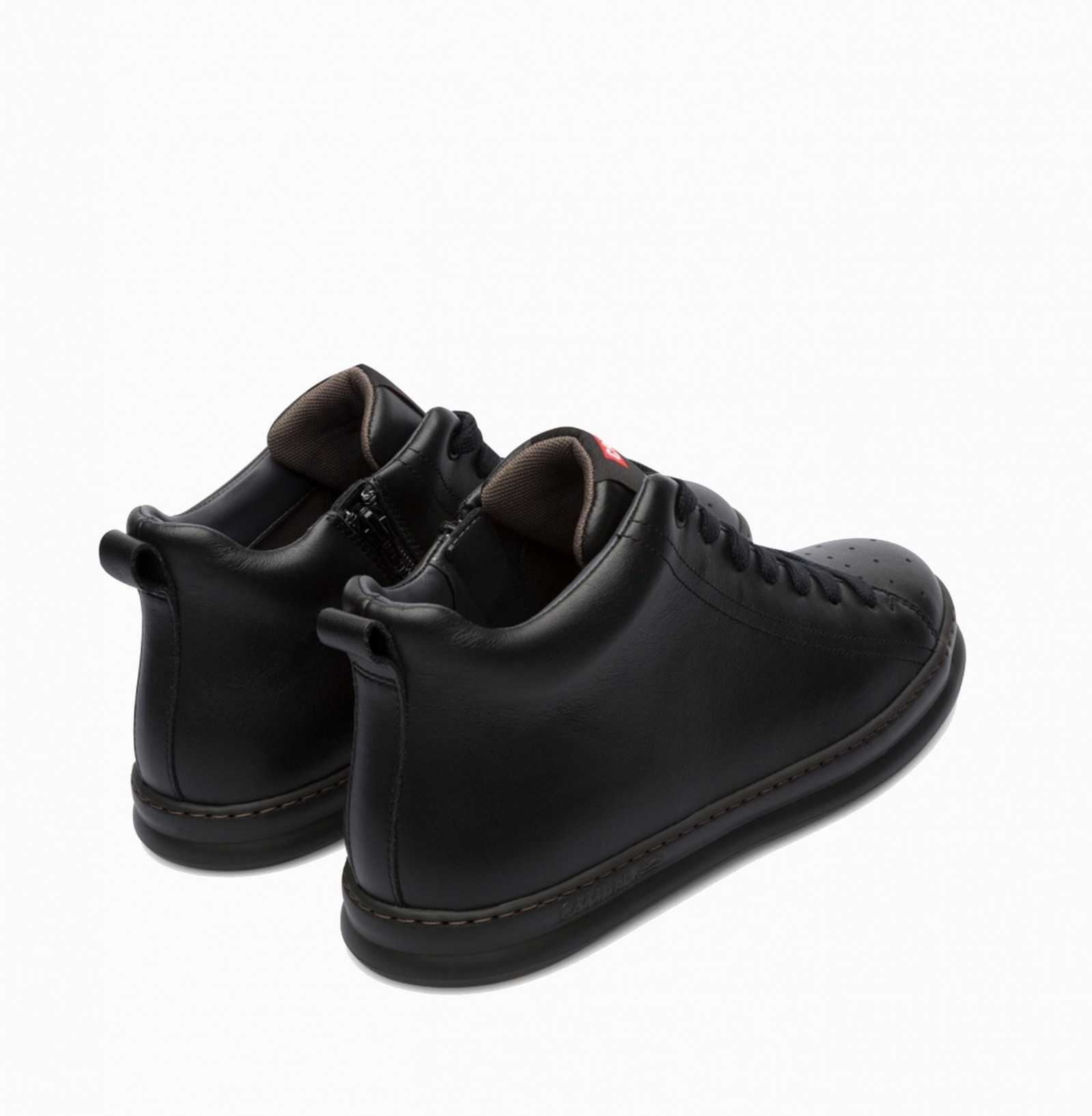 Ботинки, кеды Camper Runner Four. Оригинал. Р 42, 43, 45