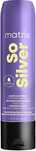 Matrix so silver odżywka 300ml