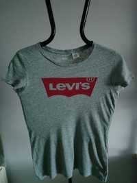 t-shirt LEVI"S , super stan