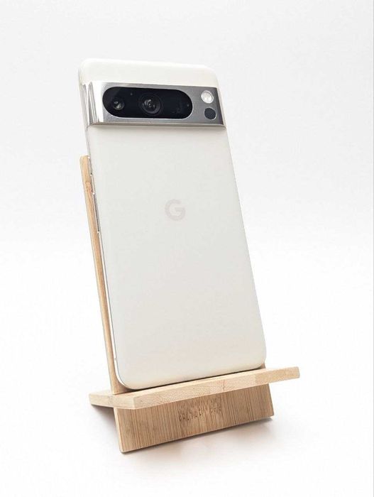 Google Pixel 8 Pro 128GB Beżowy