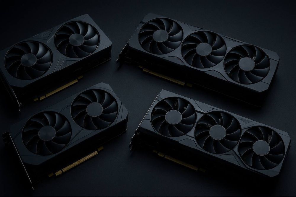 Выход с майнинга