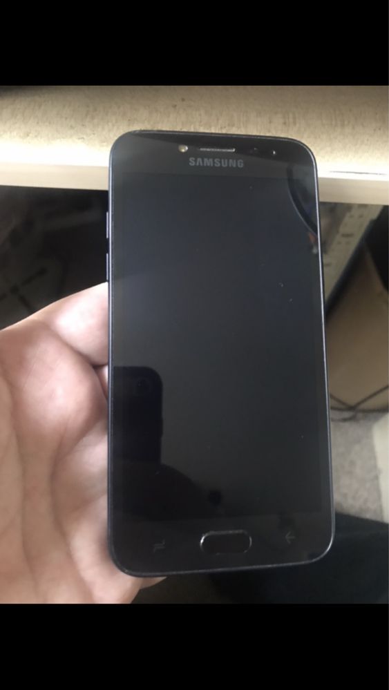 Продам Samsung J250 (J2 2018)