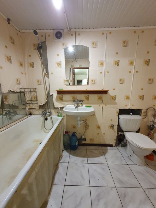 Прев'ю фото 7