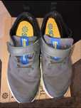 Buty sportowr Nike dla chłopca r. 34