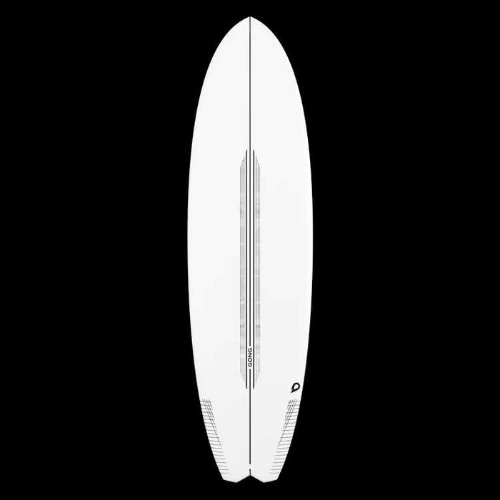 Surfboard Rental Madeira