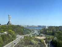 ТЕРМІНОВО! ТОРГ! Продаж ВИДОВОЇ 2к квартира в ЖК Edeldorf Hills