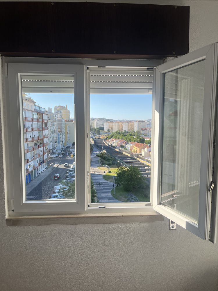 Quarto para Arrendar