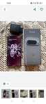 Google Pixel 9 pro xl 128GB
