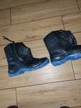 Buty robocze 43 rozmiar