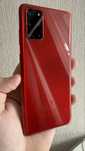 Samsung s20 plus