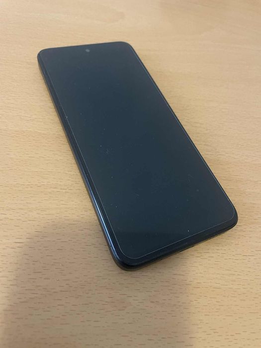 Sprzedam Xiaomi Redmi 12