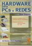 Hardwere para PCs e Redes