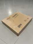 Ikea nóżki nogi metod 8cm noga 804.738.06
