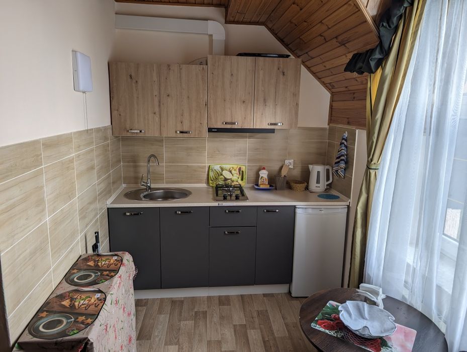 Оренда квартири,кімнат,номерів центр Східниця. (Довготривала)