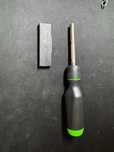 LTT Screwdriver, Linus Tech Tips śrubokręt