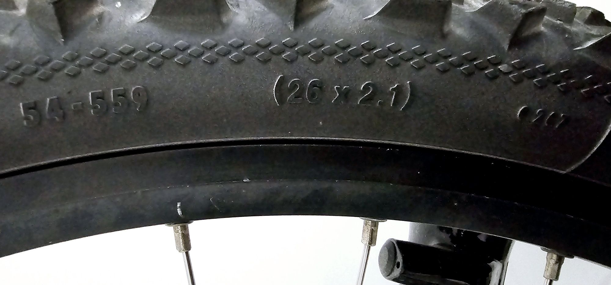 Rower MTB Kona Cinder Cona r. M oryginalny KULTOWY Rower