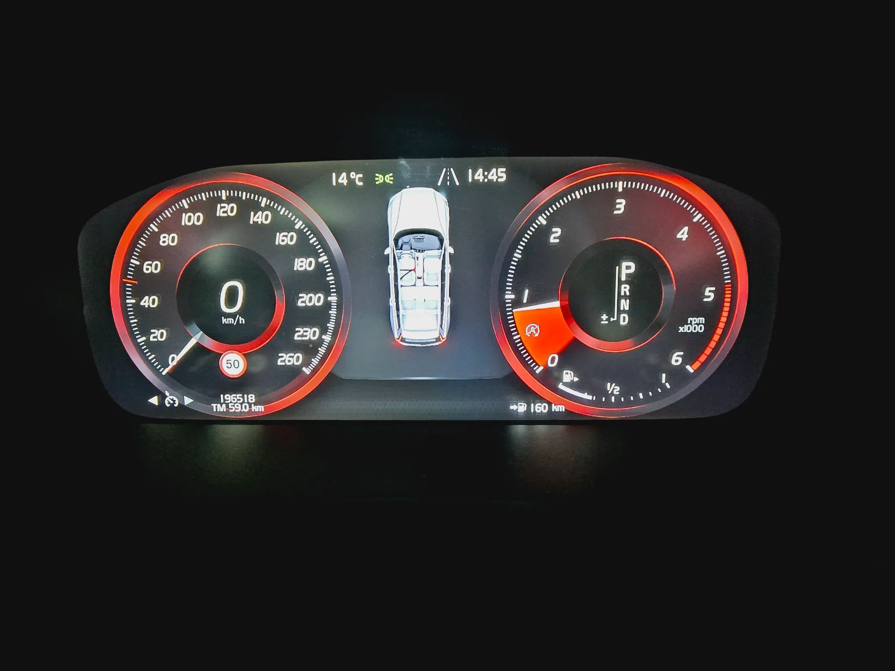 Volvo V60 ŚLICZNY-automat, bezwypadkowy,serwisowany ZAREJESTROWANY W PL