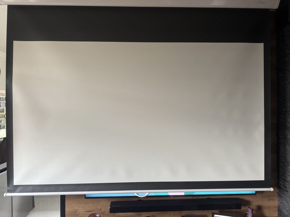 Projektor EPSON EH-TW750 3LCD HDMI jak nowy