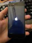 Iphone se 2020 opis