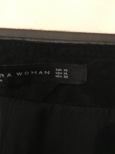 Продам юбку ZARA