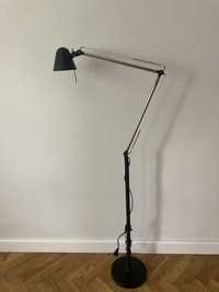 Lampki stojące/ nocne Ikea komplet 2 sztuki