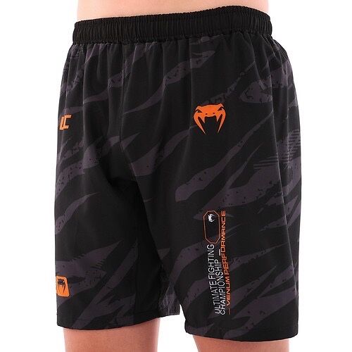 Компресійний костюм 3в1 VENUM/рошгард/компрессионный костюм